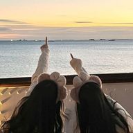 りーぼんばー.⋆𝜗𝜚さんのアイコン画像