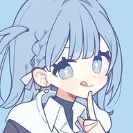 わーさんのアイコン画像