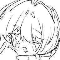 k。さんのアイコン画像