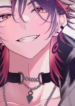 幼馴染、いつのまにか芸能界入りしてた件　wtri 