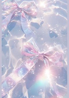 sm4 ガチャ引いたら現実でイケメン達お迎えした話