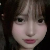 鏵凪　さんのアイコン画像