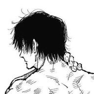 さらさんのアイコン画像