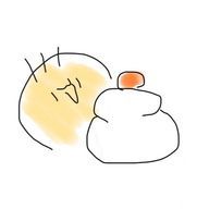 @piyomaru.青桃　　#天使の降臨待ちさんのアイコン画像
