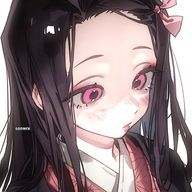       RasyumIさんのアイコン画像