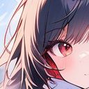 ゆん