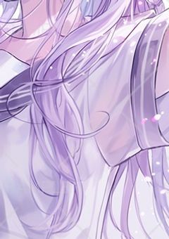 ツンデレくんは裏表が激しいようで