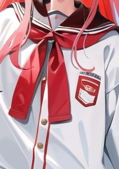 仲の悪い先輩義兄になりました