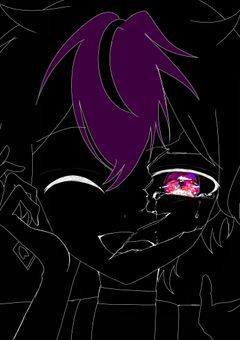 リーダーさんはvOsgに戻ります