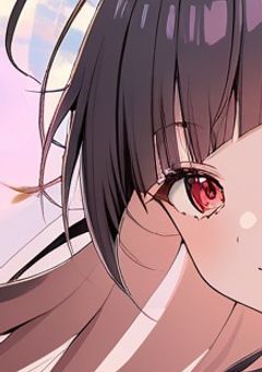 1周年記念の小説コンテスト！！