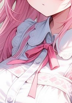 拾ってくれたのは王子様