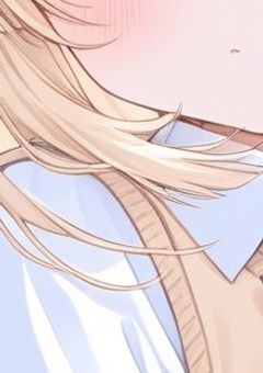 私を愛してくれる人は