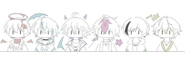 ゆん⛧˗ˏˋ ꒰ 𓆩🖤𓆪꒱ ˎˊ˗⛧さんの壁紙画像