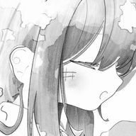 ゆん⛧˗ˏˋ ꒰ 𓆩🖤𓆪꒱ ˎˊ˗⛧さんのアイコン画像