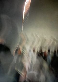 見た目天使の旅人、実は悪魔だってさ【転スラ】