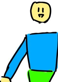 〜うちのイラスト部屋〜(イラコン提出場)