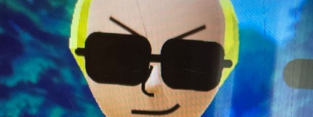 絵田豆さんの壁紙画像