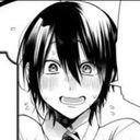 _安倍晴明@あべはるあき_