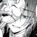 _学園長@がくえんちょう_