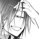 _入道連助@にゅうどうれんすけ_