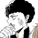 _狢八雲@むじなやくも_