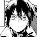 _狸塚豆吉@まいづかまめきち_