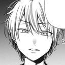 _佐野命@さのみこと_