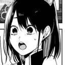 _歌川国子@うたがわくにこ_