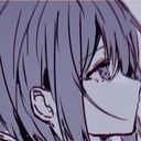 _綾氏光希@あやしのみつき_