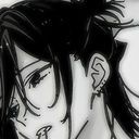 _綾氏和樹@あやしのかずき_