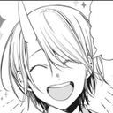 _神酒凛太郎@ﾐｷ  ﾘﾝﾀﾛｳ_