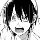 _安倍晴明@ｱﾍﾞ  ﾊﾙｱｷ_