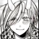 _秦中荊棘@ﾊﾀﾅｶ  ｲﾊﾞﾗ_