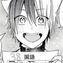 _秋雨玉緒@あきさめたまお_