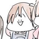 _秦中加前@ﾊﾀﾅｶ  ｶﾏｴ_