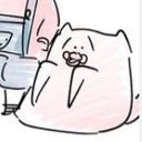 _秦中太一@ﾊﾀﾅｶ  ﾀｲﾁ_