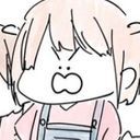 _秦中咲鬼@ﾊﾀﾅｶ  ｻｷ_