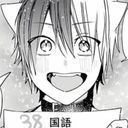 _秋雨玉緒@ｱｷｻﾒ  ﾀﾏｵ_