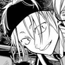 _藤平大和@とうびょうやまと_