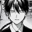 _恵比寿夷三郎@ｴﾋﾞｽ ｲｻﾌﾞﾛｳ_