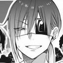 泥田耕太郎