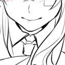 (なまえ)