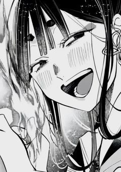 神様嫌いな妖怪さん