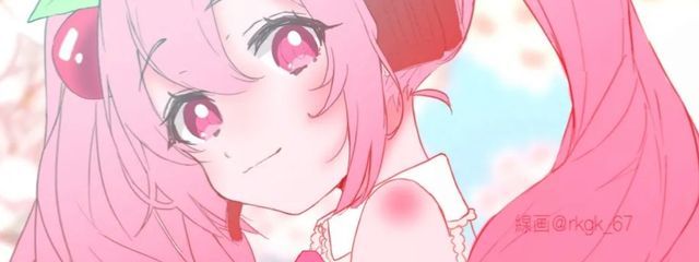 玲奈 さんの壁紙画像