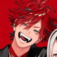 玲奈 @ 不定期投稿さんのアイコン画像