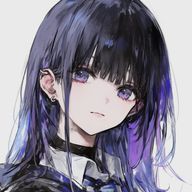 玲奈 @ 不定期投稿さんのアイコン画像