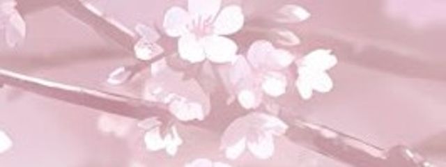 ﾏｼｭﾏﾛさんの壁紙画像