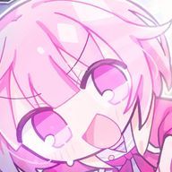 ﾏｼｭﾏﾛさんのアイコン画像