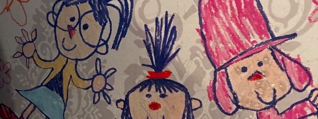 🐣さんの壁紙画像