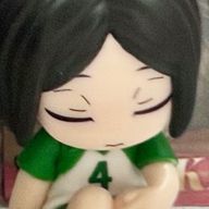 🐣さんのアイコン画像